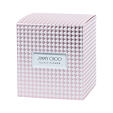Jimmy Choo Illicit Flower Eau De Toilette 60 ml (woman)