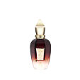 Xerjoff Oud Stars Alexandria II Parfum 50 ml (unisex)