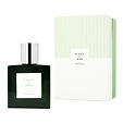 Eight &amp; Bob Champs de Provence Eau De Parfum 100 ml (unisex)