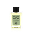 Acqua Di Parma Colonia Futura Eau de Cologne 180 ml (unisex)