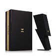 Carolina Herrera Bad Boy Le Parfum Eau De Parfum 150 ml (man)