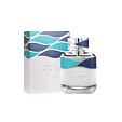 Armaf El Cielo Pour Homme Eau De Parfum 100 ml (man)