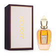 Xerjoff Shooting Stars La Capitale Parfum 50 ml (unisex)