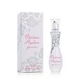 Christina Aguilera Xperience Eau De Parfum 30 ml (woman)
