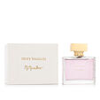 M.Micallef Note Vanillée Eau De Parfum 100 ml (woman)
