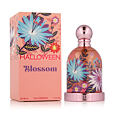 Halloween Blossom Eau De Toilette 100 ml (woman)