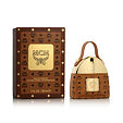 MCM MCM Eau De Parfum 30 ml (unisex)