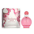 Britney Spears Fantasy Sheer Eau De Toilette 100 ml (woman)