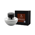 Al Haramain 50 Years Oudh Adam Eau De Parfum 75 ml (man)