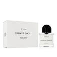 Byredo Mojave Ghost Eau De Parfum 100 ml (unisex)