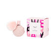 Ariana Grande Sweet Like Candy Eau De Parfum 100 ml (woman)