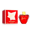 Lolita Lempicka Sweet Eau De Parfum 100 ml (woman)