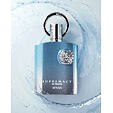 Afnan Supremacy in Heaven Eau De Parfum 100 ml (man)