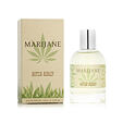 Alyssa Ashley Marijane Eau De Parfum 100 ml (unisex)