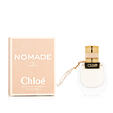 Chloé Nomade Eau De Toilette 30 ml (woman)