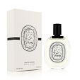 Diptyque Eau de Lierre Eau De Toilette 100 ml (woman)