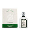Armaf Derby Club House Blanche Eau De Parfum 100 ml (man)