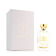 Atelier Des Ors Blanc Polychrome Eau De Parfum 100 ml (unisex)