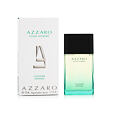 Azzaro Pour Homme Cologne Intense Eau de Cologne 50 ml (man)
