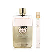 Gucci Guilty Pour Femme EDP 90 ml + EDP 10 ml (woman)