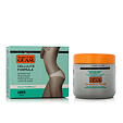 GUAM Seaweed Anti Cellulite Mud Wraps Cold Formula 500 g