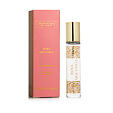 The Merchant of Venice Rosa Moceniga Eau De Parfum Miniatur 10 ml (woman)