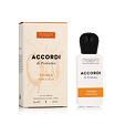 The Merchant of Venice Accordi di Parfumo Tonka Venezuela Eau De Parfum 30 ml (unisex)