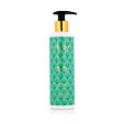 The Merchant of Venice Imperial Emerald Körperlotion 250 ml (woman)
