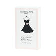 Guerlain La Petite Robe Noire Eau De Toilette 30 ml (woman)
