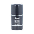 Lacoste L'Homme Lacoste Deostick 75 ml (man)