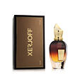 Xerjoff Oud Stars Alexandria Orientale Parfum 50 ml (unisex)