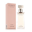Calvin Klein Eternity Eau Fresh for Women Eau De Parfum 100 ml (woman)