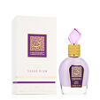 Lattafa Musk Sugar Plum Eau De Parfum 100 ml (unisex)