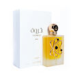 Lattafa Pride Tharwah Gold Eau De Parfum 100 ml (unisex)