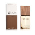 Issey Miyake L&#039;Eau d&#039;Issey Pour Homme Vétiver Eau De Toilette Intense 50 ml (man)