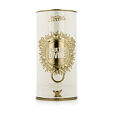 Jean Paul Gaultier Gaultier Divine Eau De Parfum - nachfüllbar 100 ml (woman)