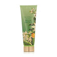 Victoria's Secret Melon Drench Körperlotion 236 ml (woman)