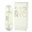 Carolina Herrera 212 Women Eau De Toilette 30 ml (woman)