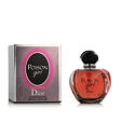 Dior Poison Girl Eau De Parfum 100 ml (woman)
