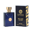 Versace Pour Homme Dylan Blue Eau De Toilette 50 ml (man)
