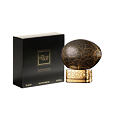 The House of Oud Blessing Silence Eau De Parfum 75 ml (unisex)