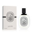 Diptyque Eau Rose Eau De Toilette 100 ml (woman)