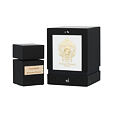 Tiziana Terenzi Foconero Extrait de Parfum 100 ml (unisex)