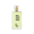 Alyssa Ashley Musk Eau De Toilette 200 ml (unisex)