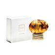The House of Oud Just Before Eau De Parfum 75 ml (unisex)