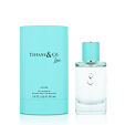 Tiffany Tiffany &amp; Love for Her Eau De Parfum 50 ml (woman)