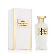 Amouroud Wet Stone Eau De Parfum 100 ml (unisex)