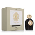 Tiziana Terenzi Chiron Extrait de Parfum 100 ml (unisex)