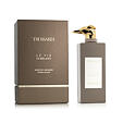 Trussardi Le Vie Di Milano Aperitivo Milanese Porta Nuova Eau De Parfum 100 ml (unisex)