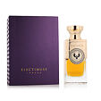 Electimuss Auster Pure Perfume 100 ml (unisex)